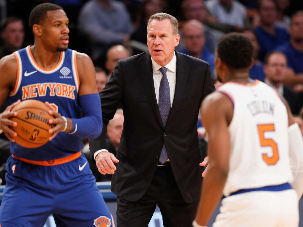 的影响力至 的影响力至