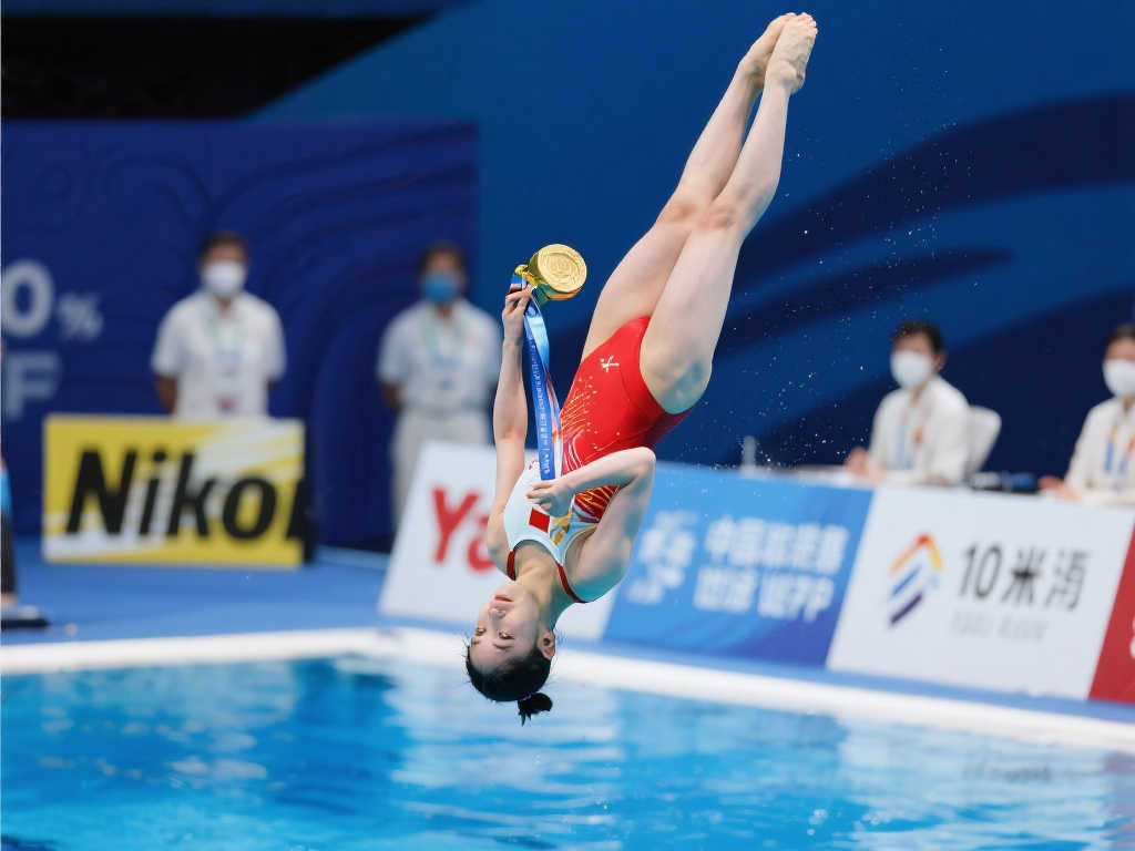 成为了现代 成为了现代