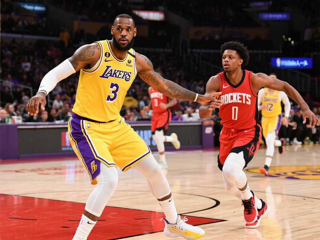 可能采用高 可能采用高