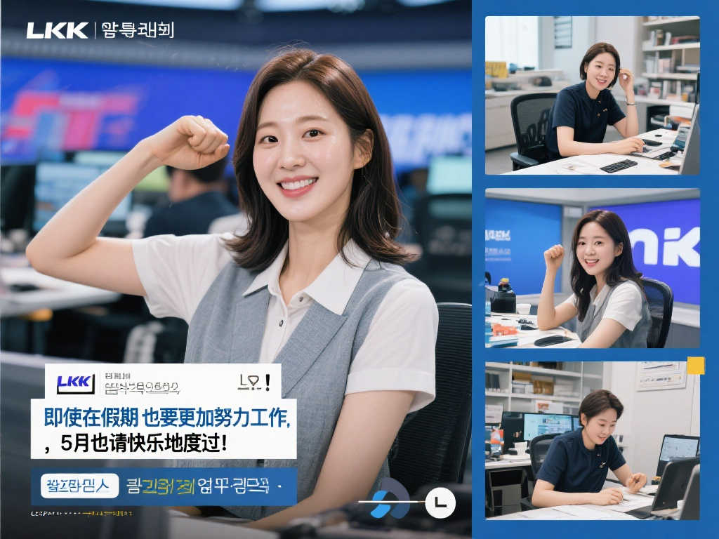 这一主题 这一主题