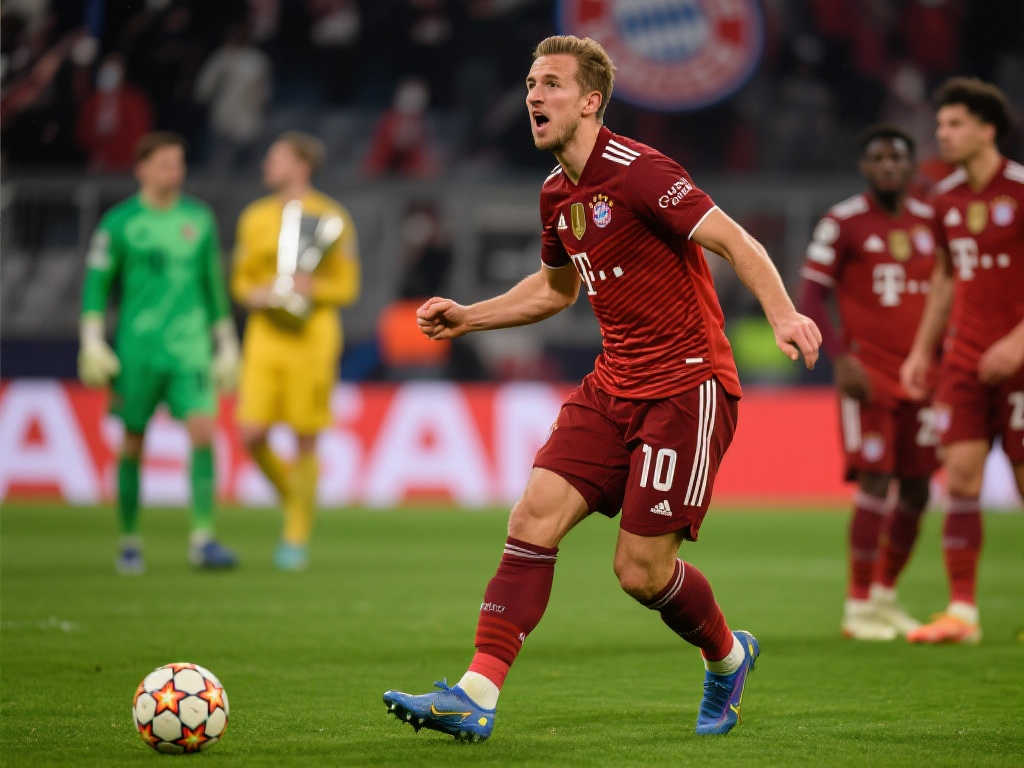 虽然他常常 虽然他常常