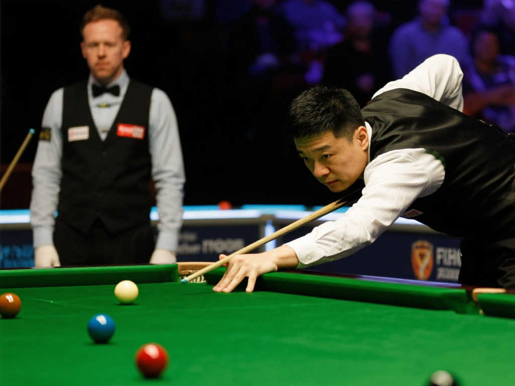 我们将从个 我们将从个