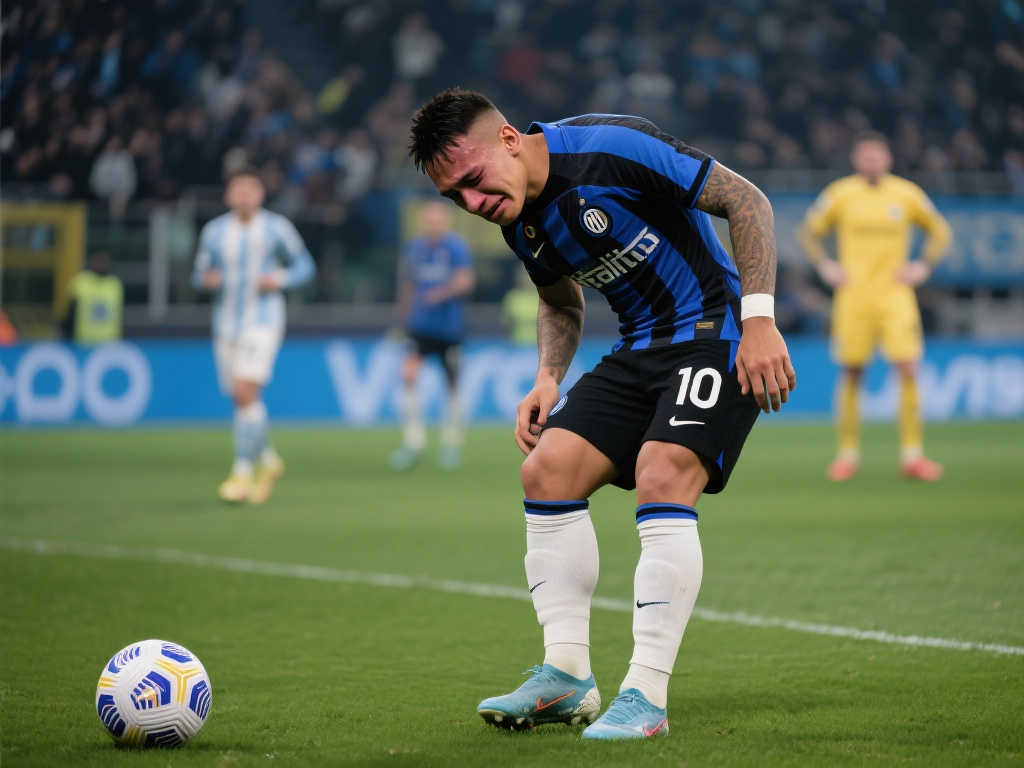 两队战术上 两队战术上