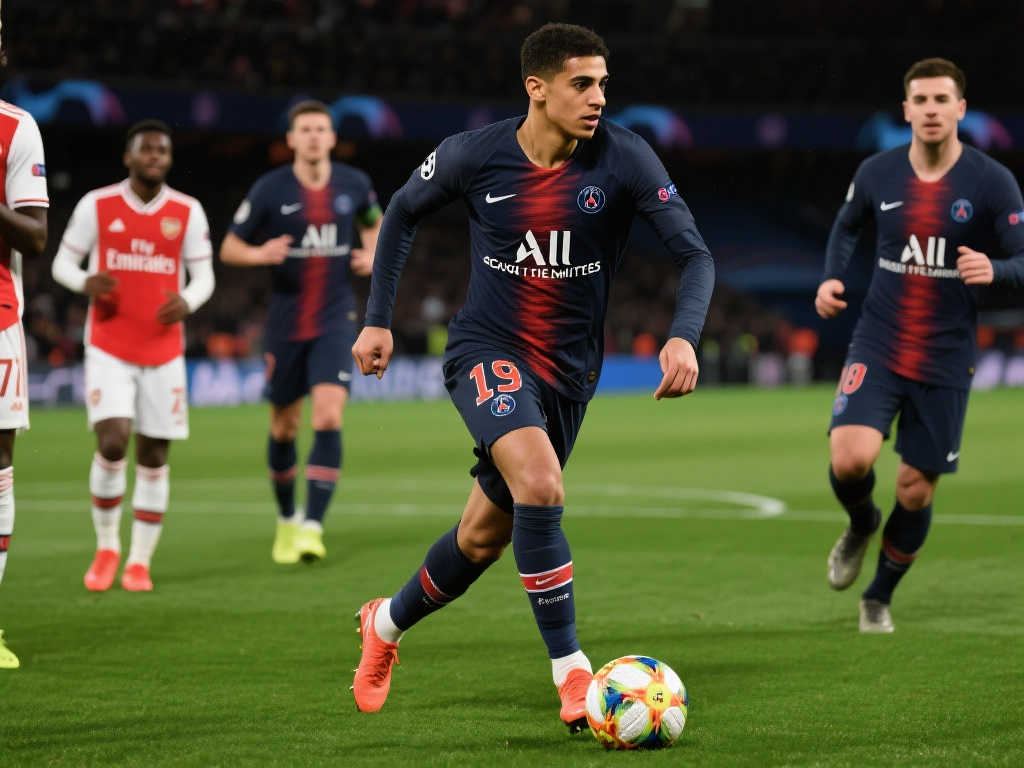 将带给球迷 将带给球迷