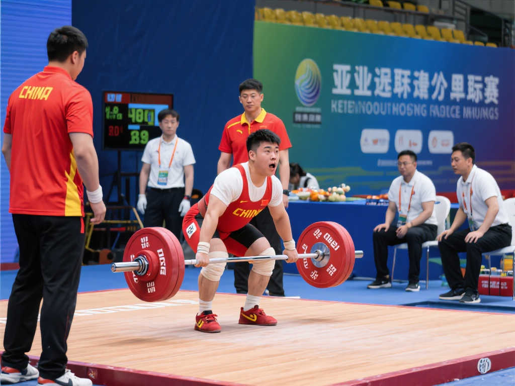 以心理和情 以心理和情