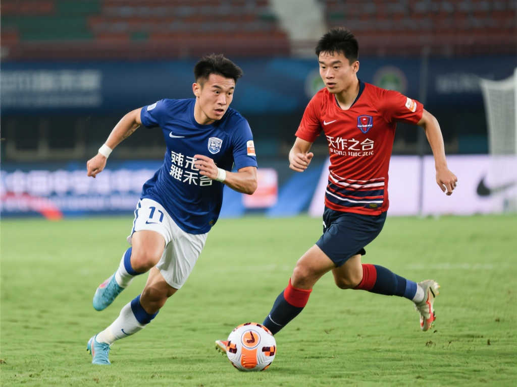 上的表现日 上的表现日