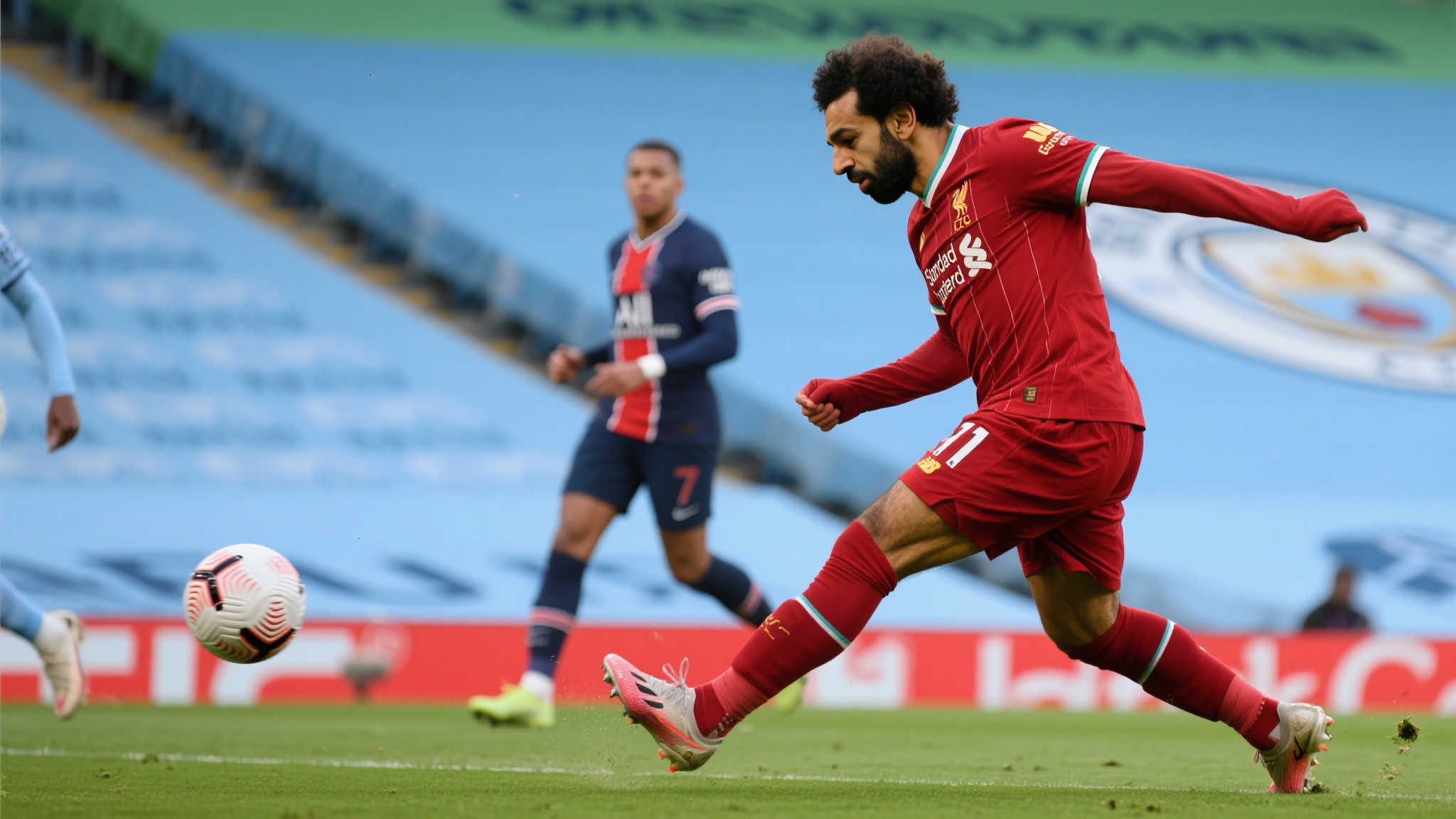 战术调整与 战术调整与