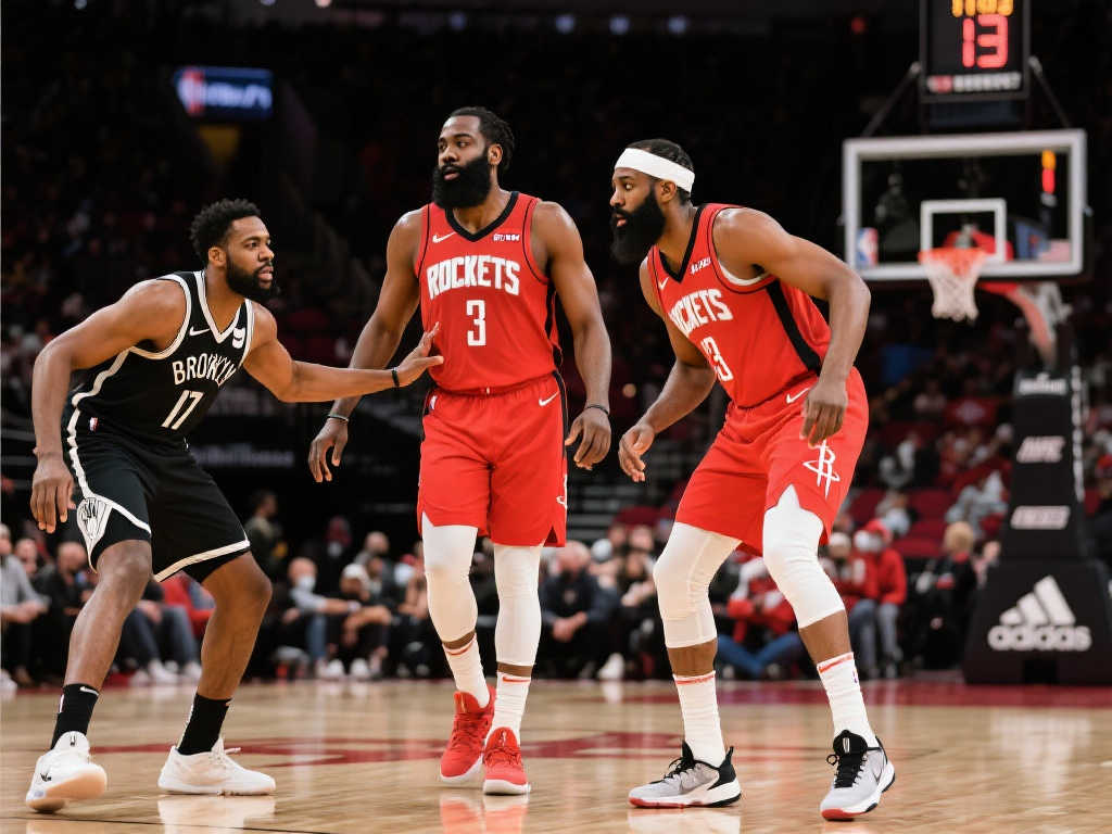 存在不足 存在不足