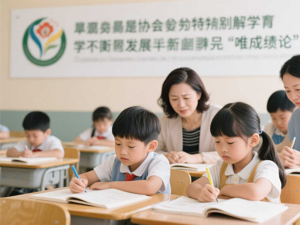 球队由于健 球队由于健