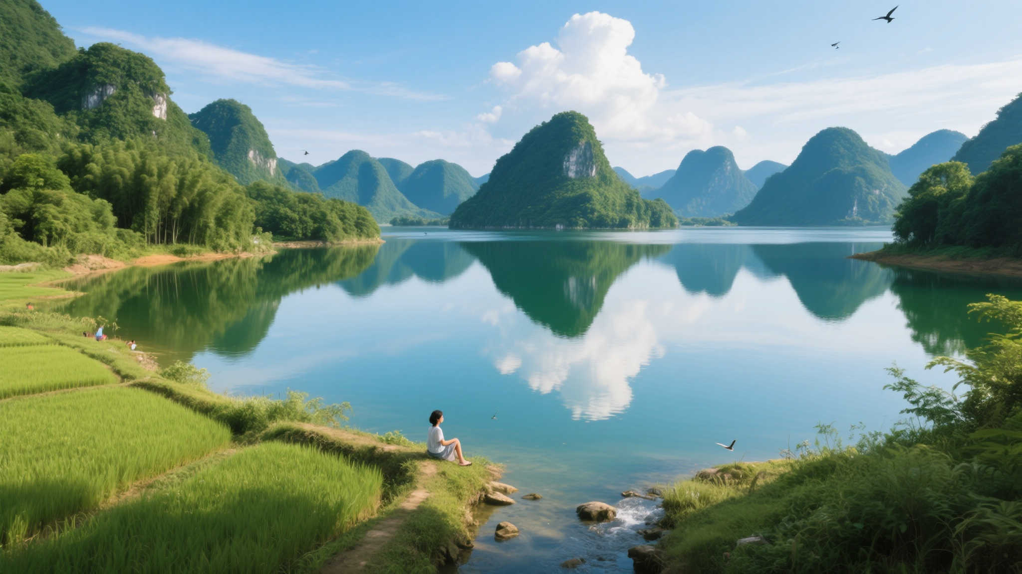 练瓜迪奥拉 练瓜迪奥拉