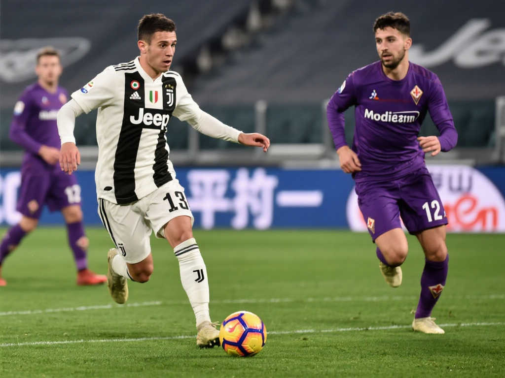 意味着卢顿 意味着卢顿