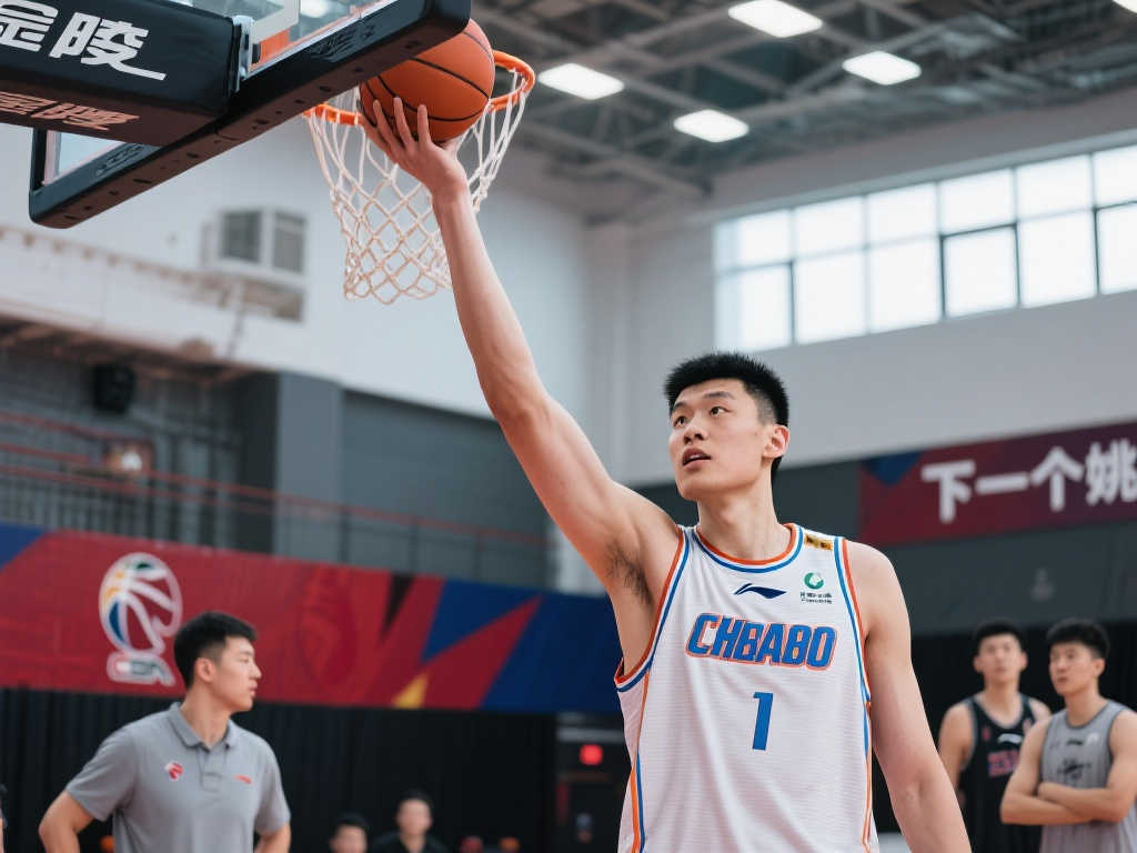 带来胜利的 带来胜利的