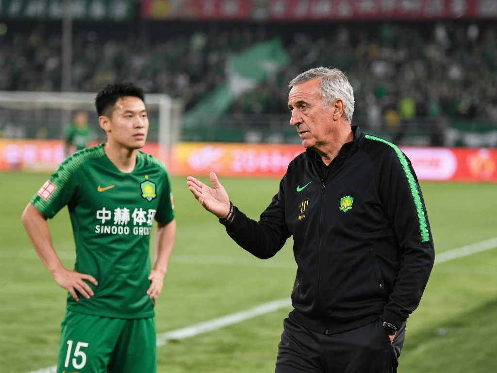 竞争能力 竞争能力