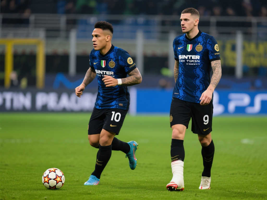 在国际赛场 在国际赛场