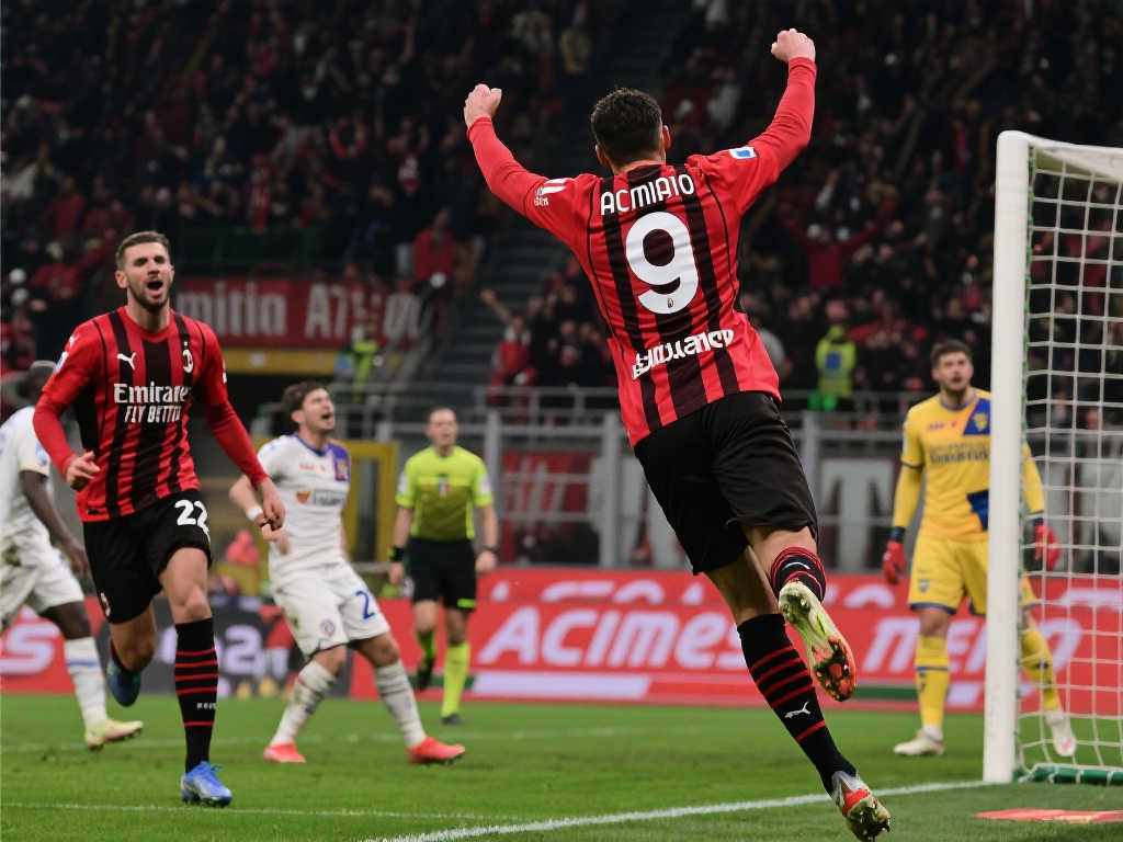 足球之城 足球之城