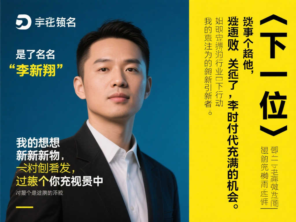 表现明显受 表现明显受