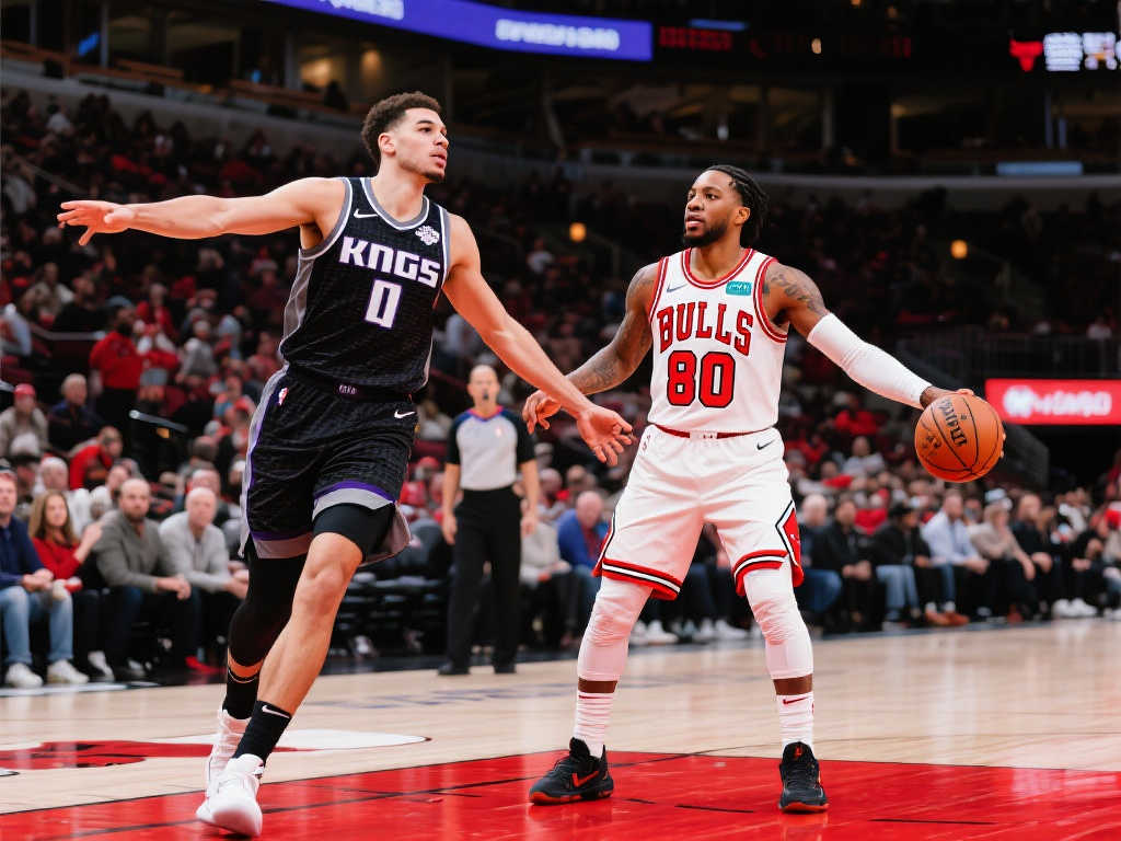 惑无疑十分 惑无疑十分