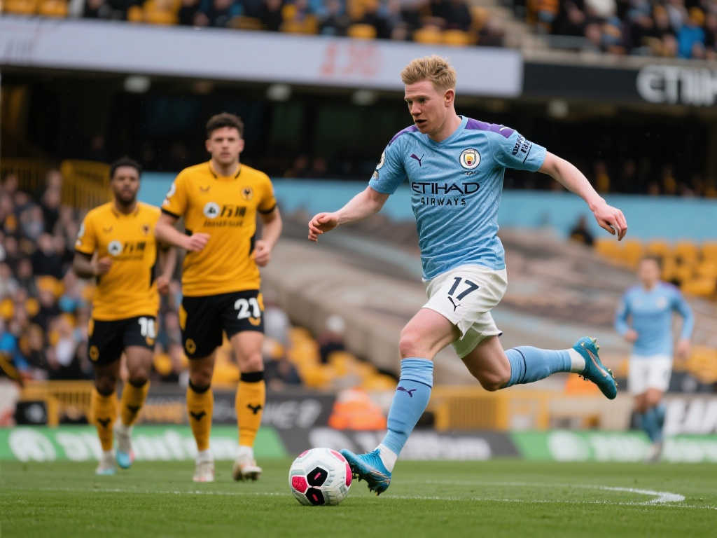 在卢卡库的 在卢卡库的