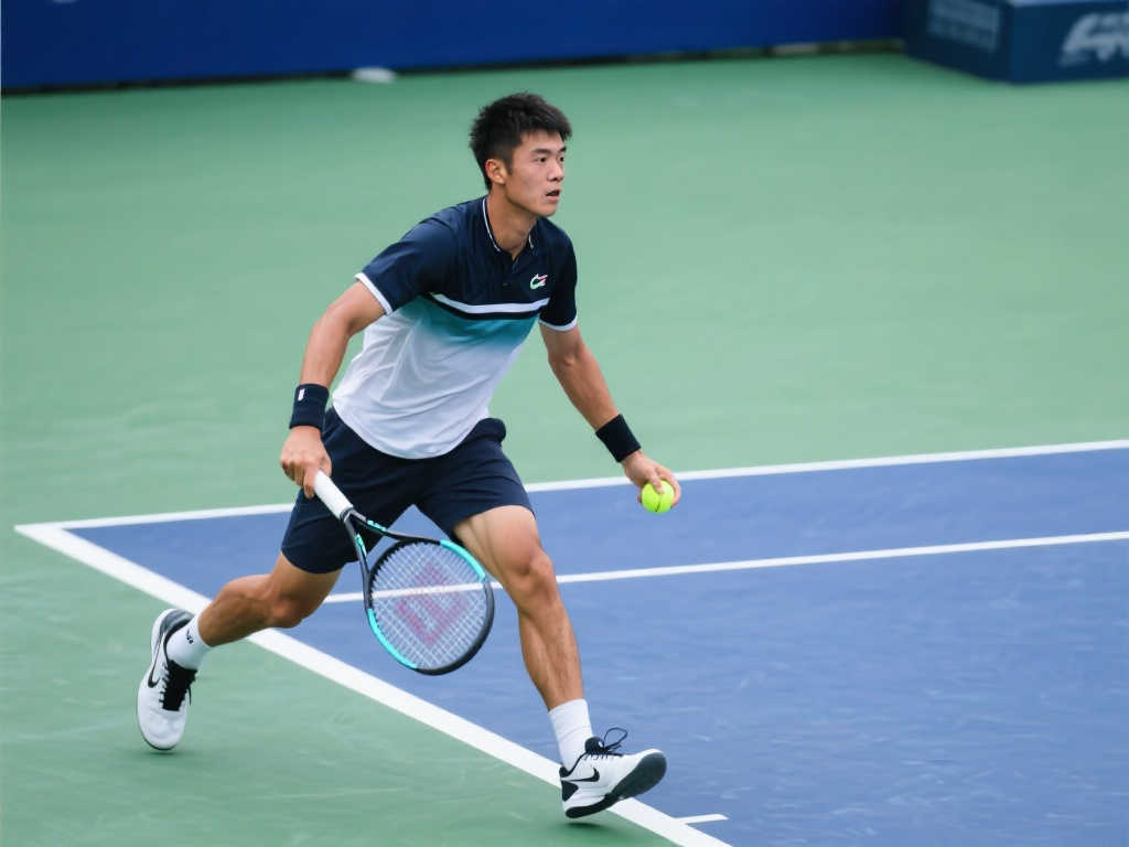 中的持续影 中的持续影