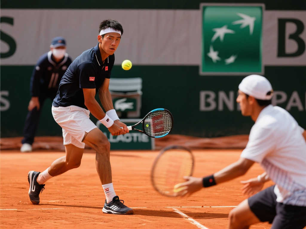 望在足球领 望在足球领