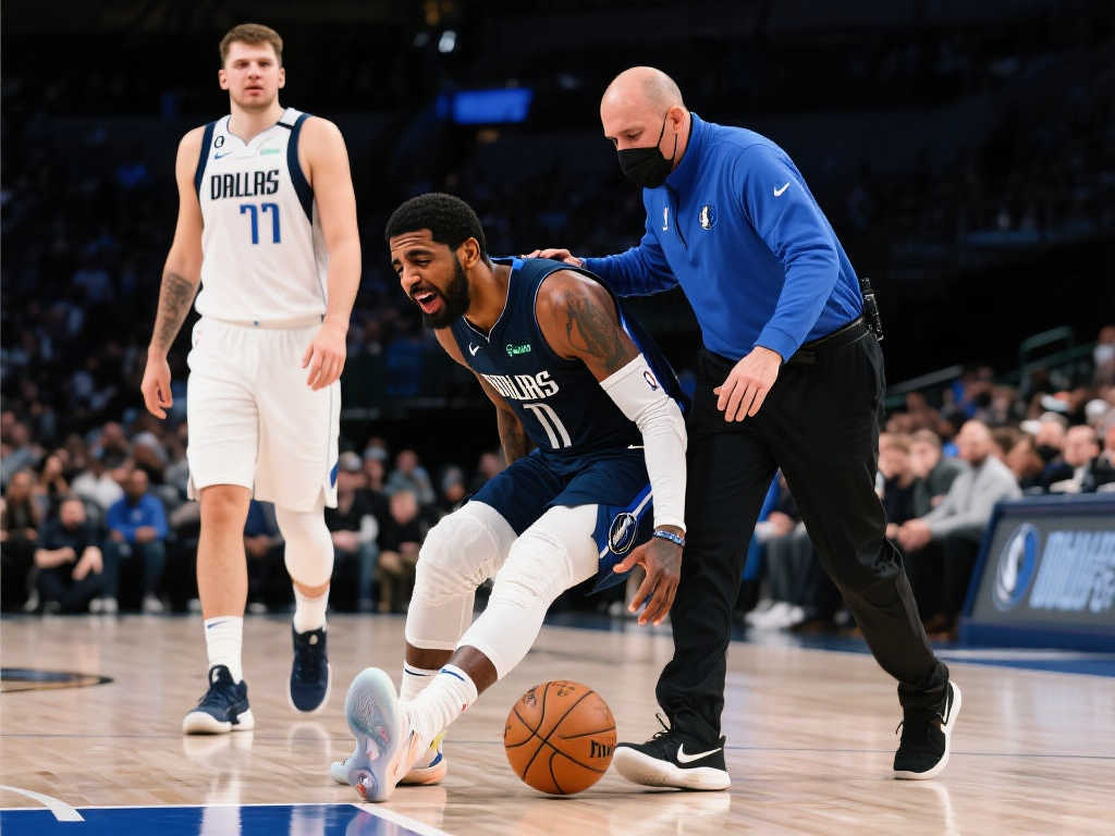 门兴的逆转 门兴的逆转