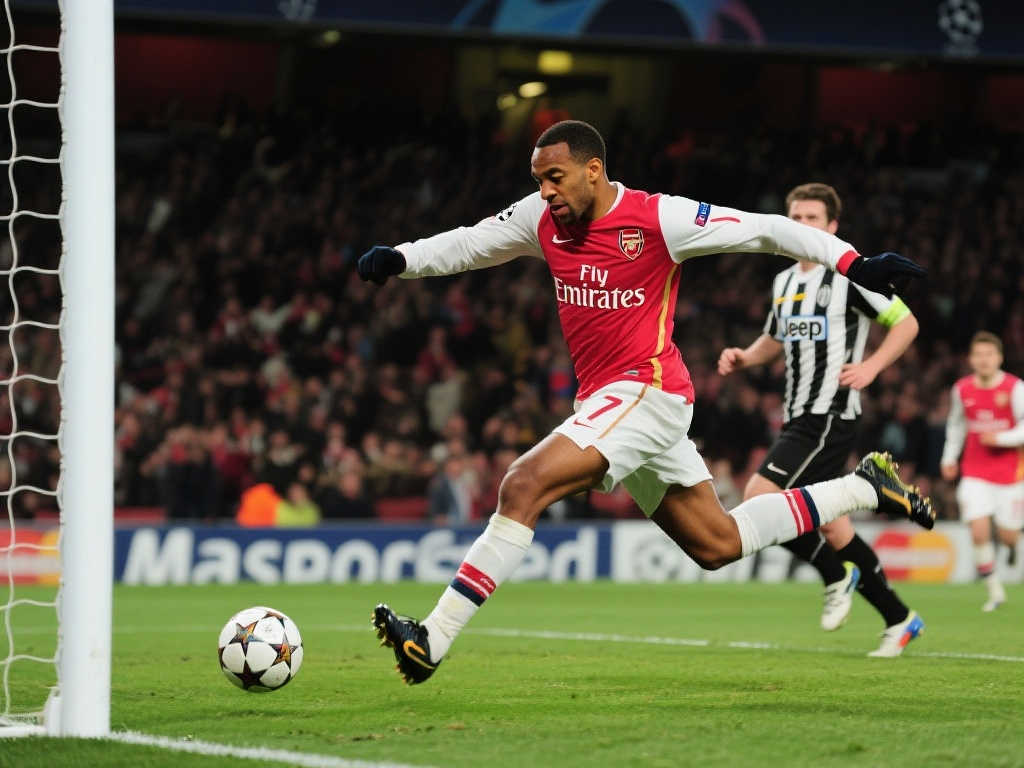 又充满变化 又充满变化