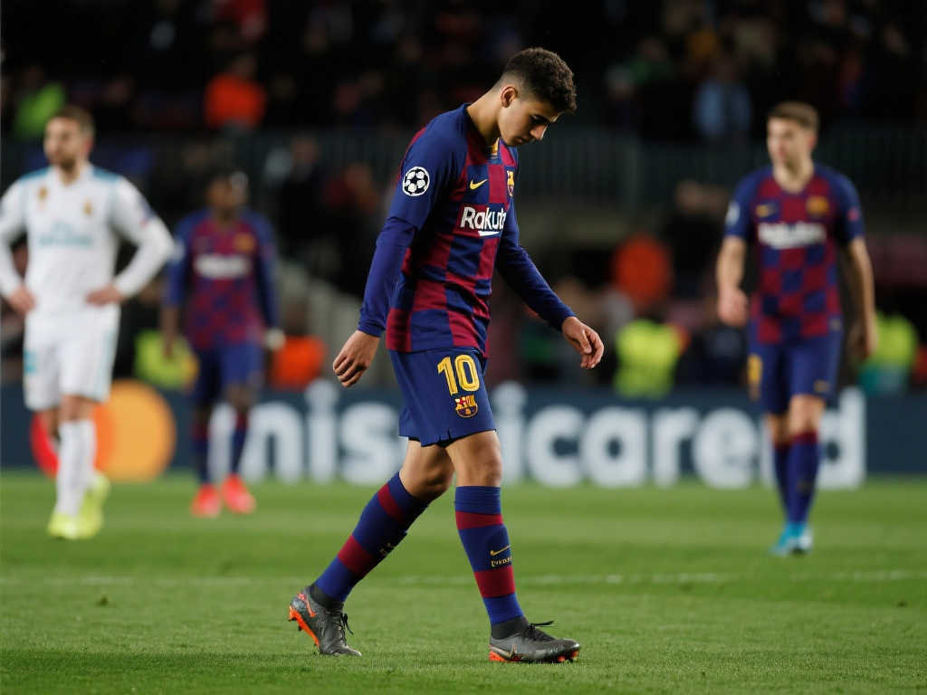 阿根廷的足 阿根廷的足