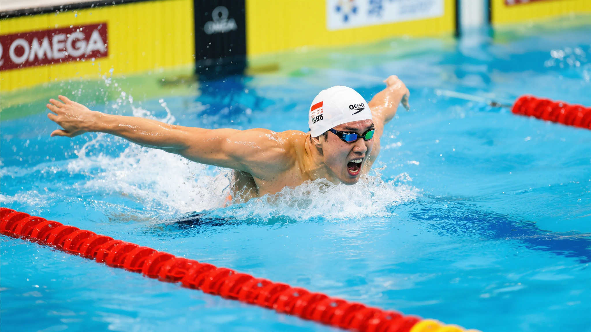 发展需要在 发展需要在