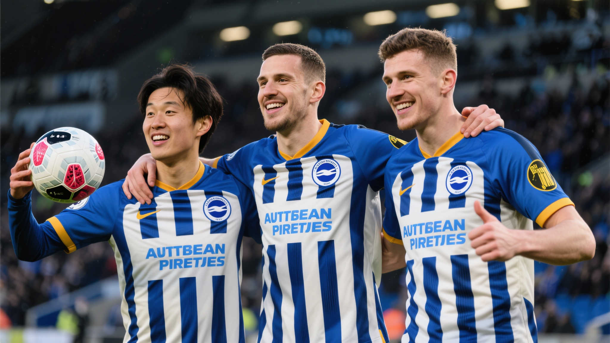 忠诚情感不 忠诚情感不