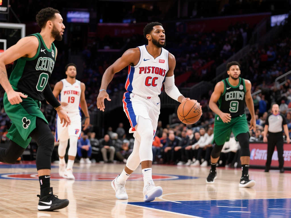 置灵活性使 置灵活性使