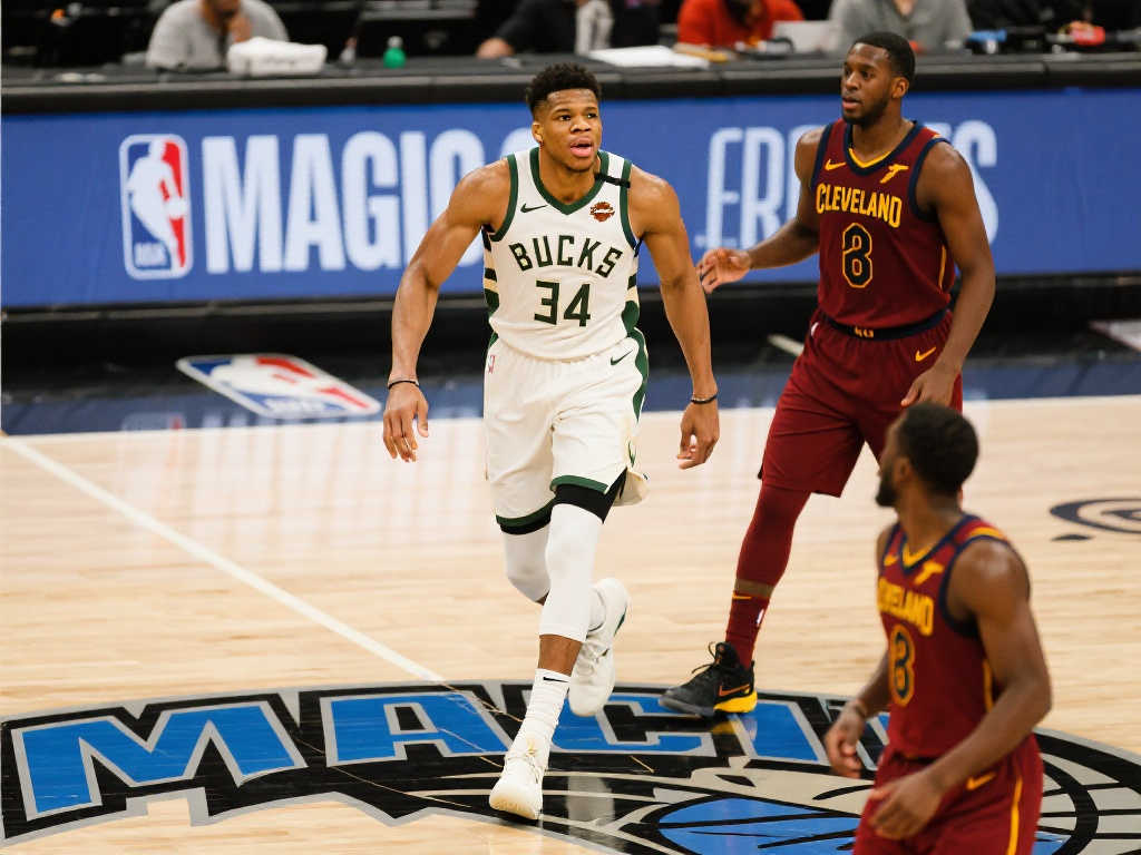 对手的特点 对手的特点