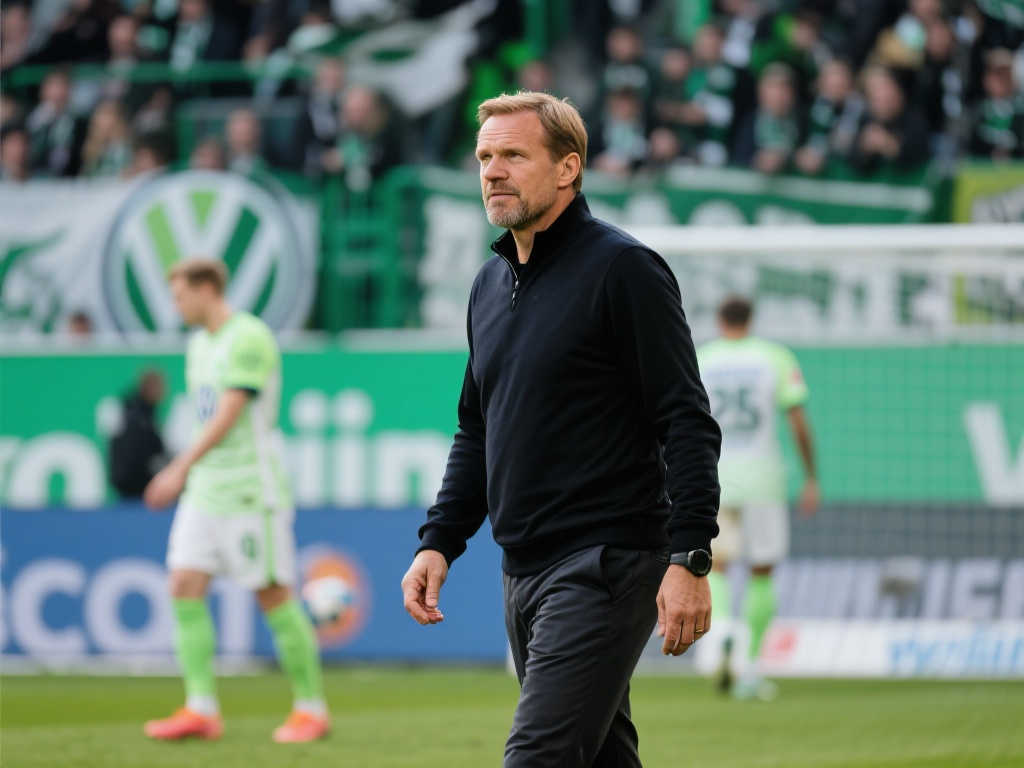 影响不仅对 影响不仅对