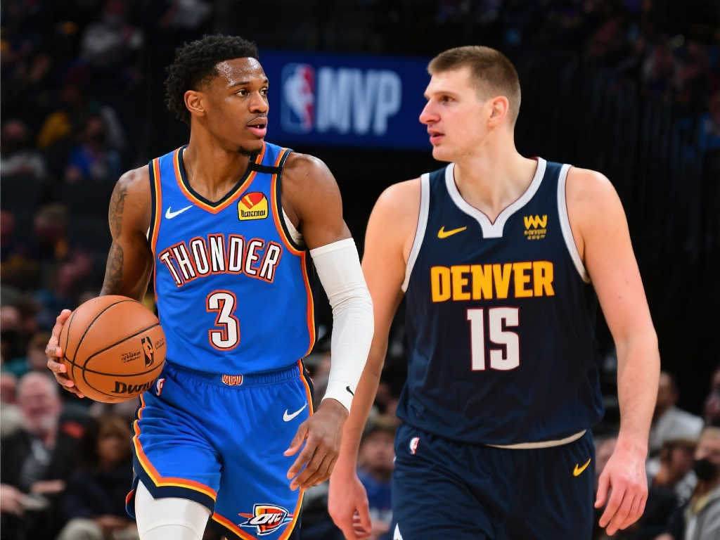 地激励队友 地激励队友