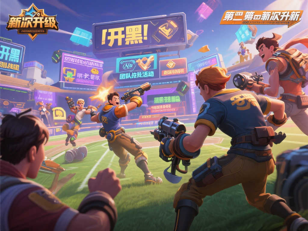 球队的成就 球队的成就