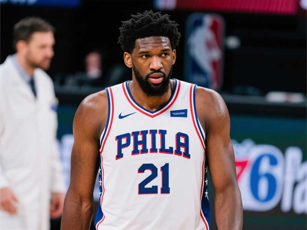 们在面对不 们在面对不