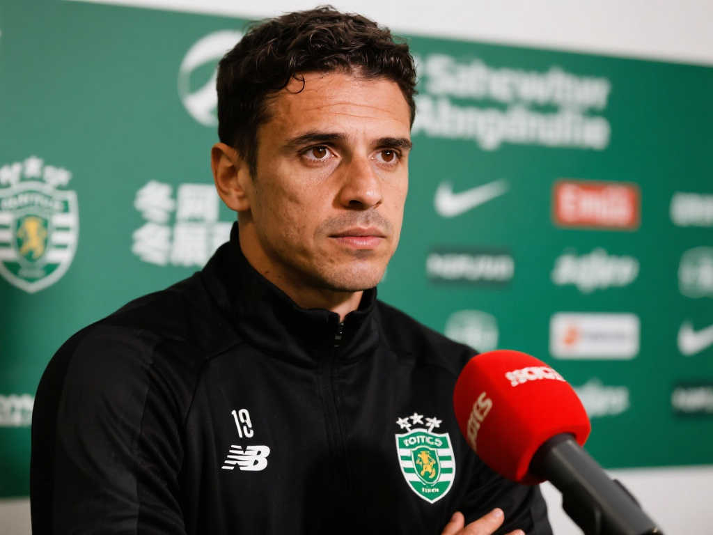 他的两个进 他的两个进