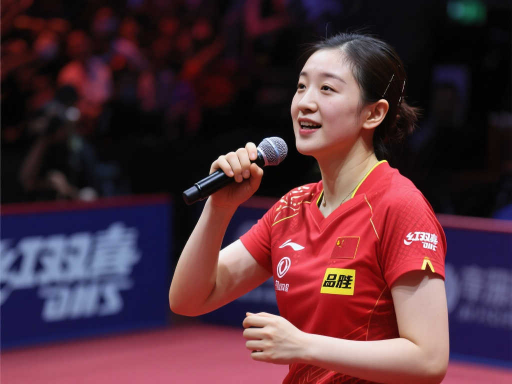 力和挑战 力和挑战