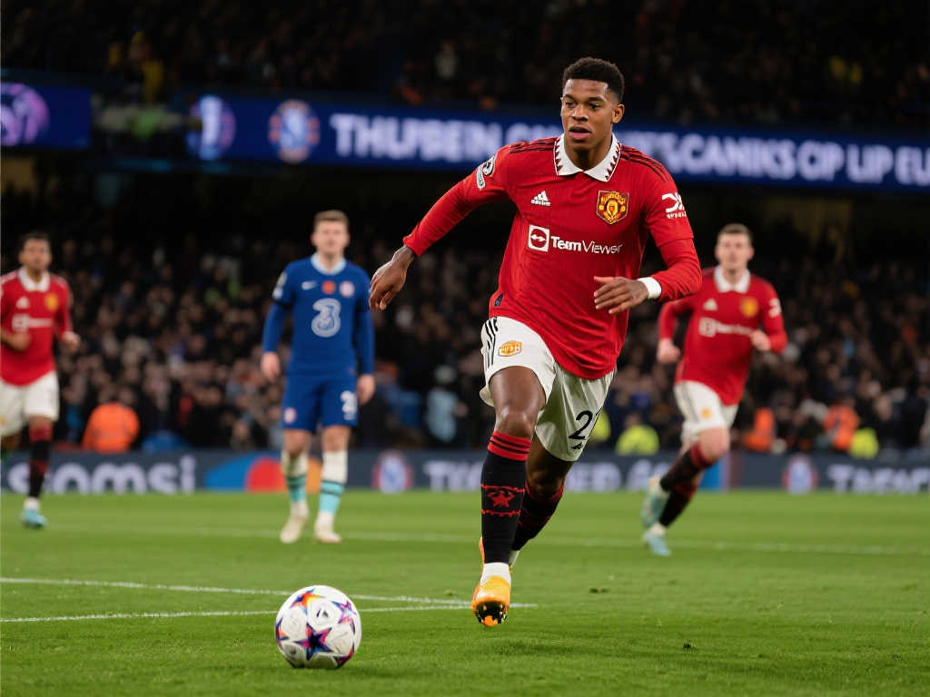 顶级前锋的 顶级前锋的