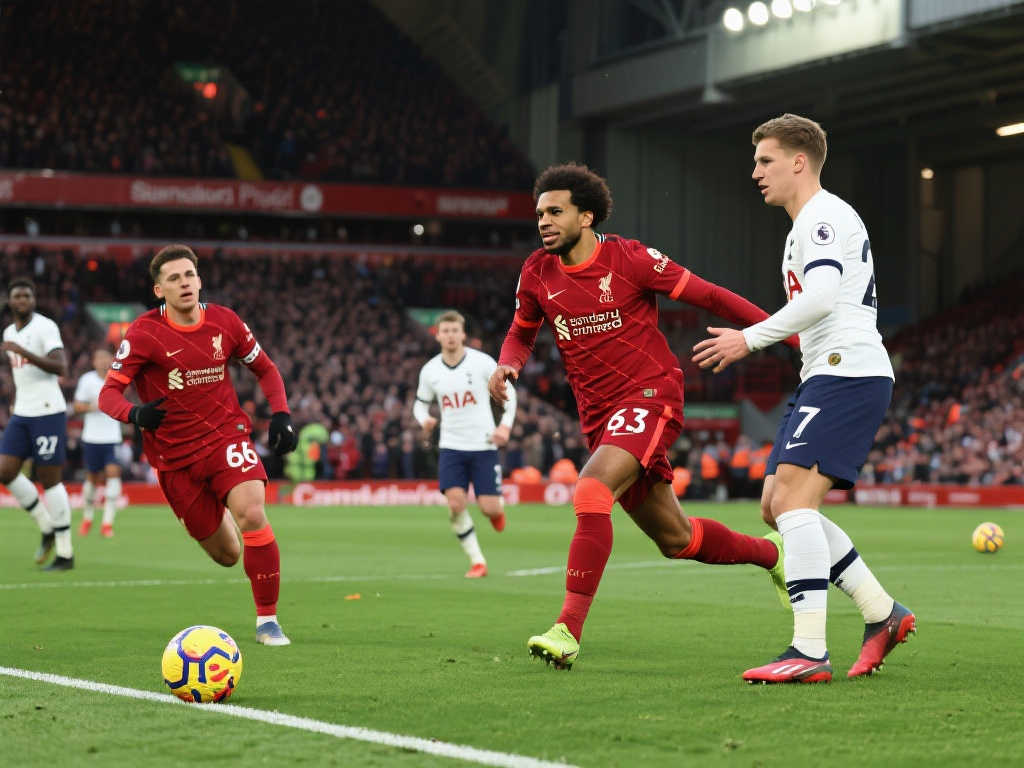 姆巴佩与巴 姆巴佩与巴