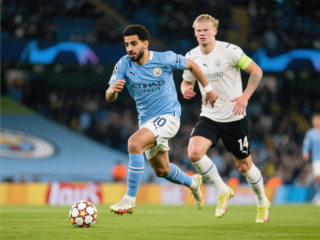 队徽还承载 队徽还承载