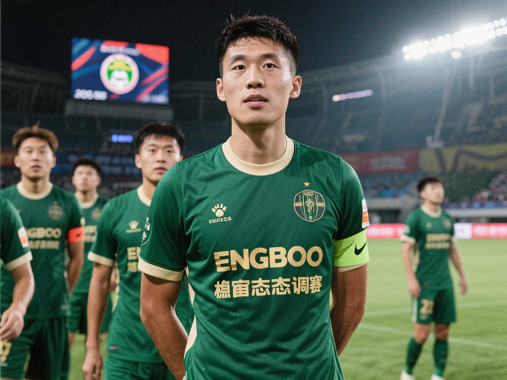 造了一种积 造了一种积