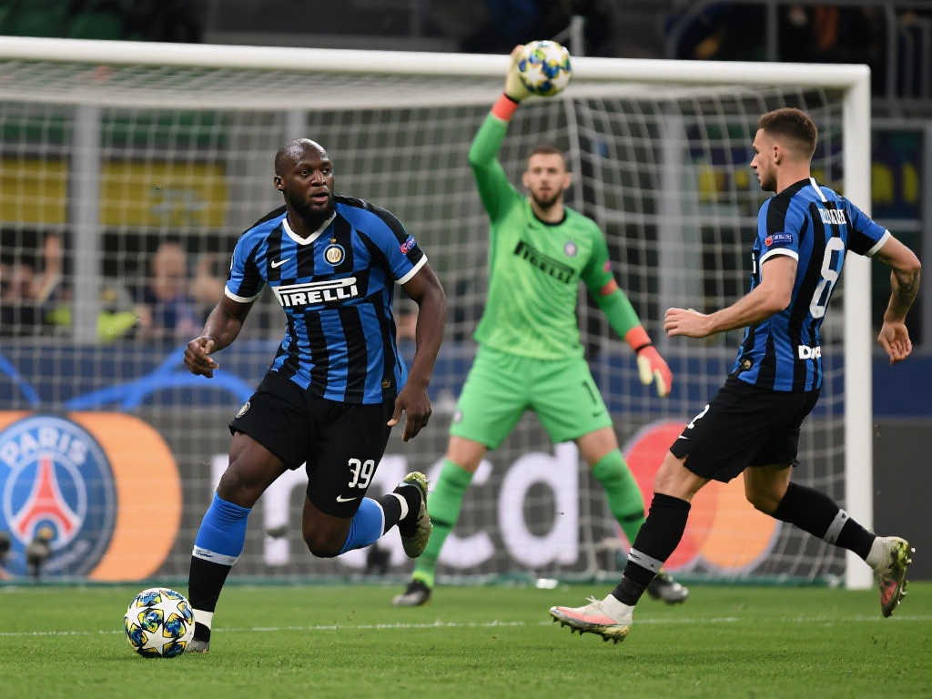 感受到了一 感受到了一