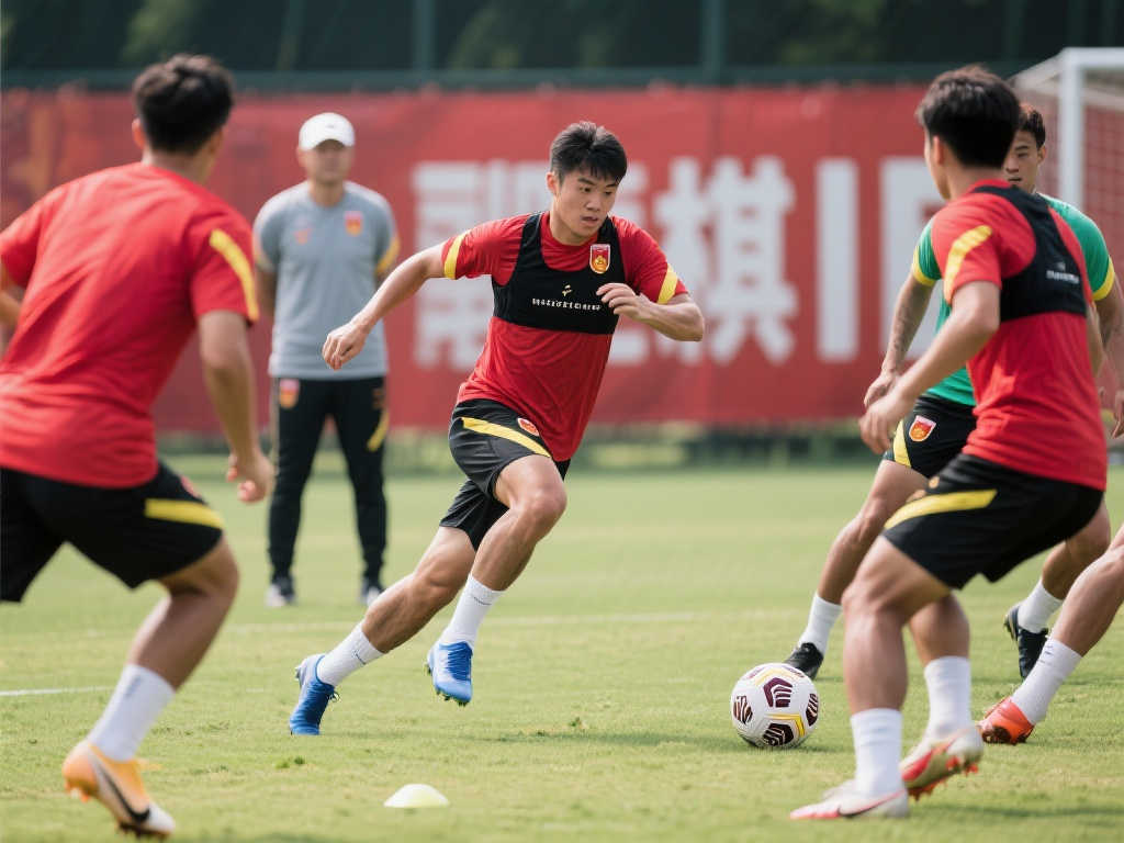 们的热情创 们的热情创