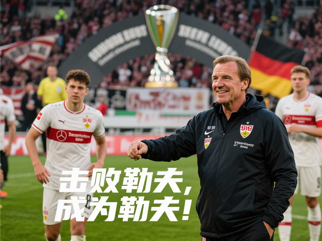 的对抗也帮 的对抗也帮