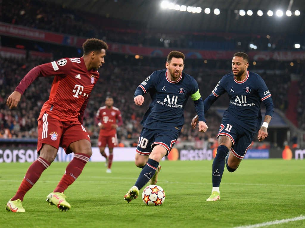 层面的鼓舞 层面的鼓舞