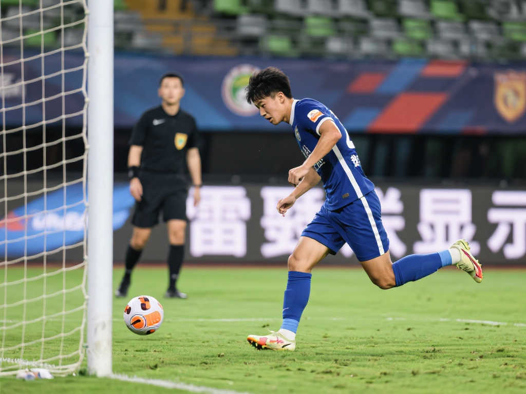 使得国米在 使得国米在