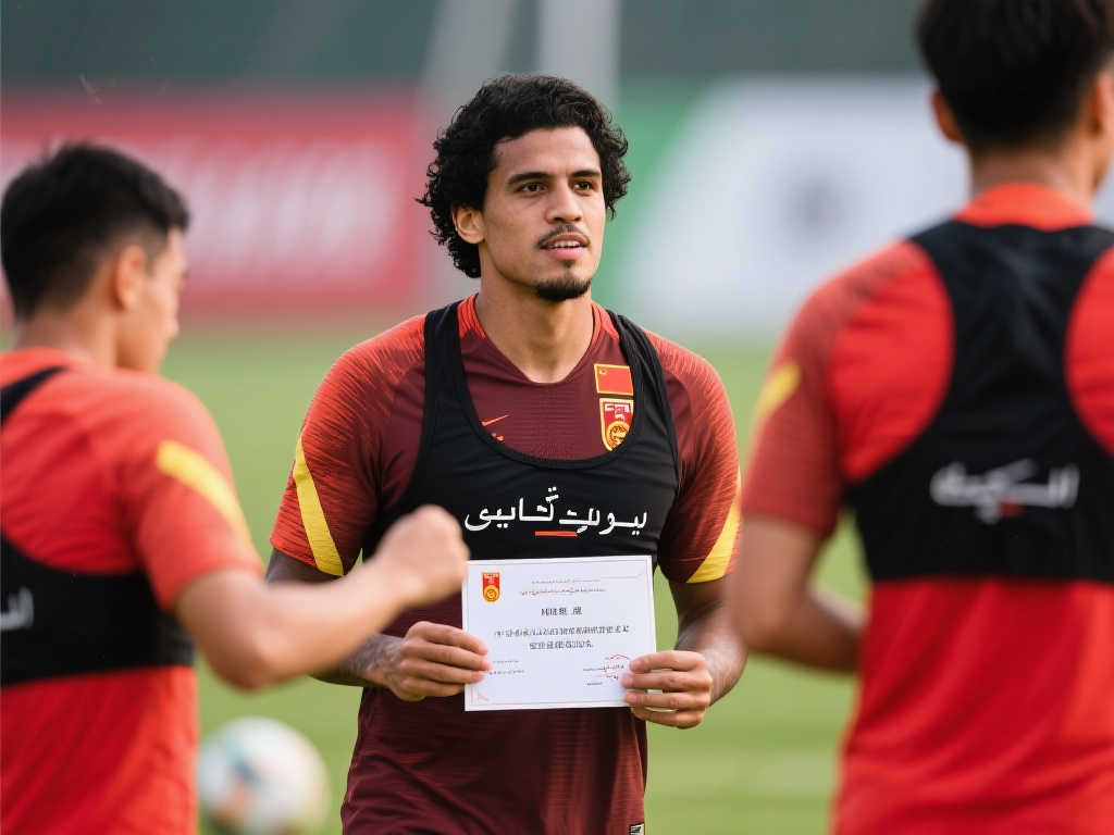 这种对历史 这种对历史