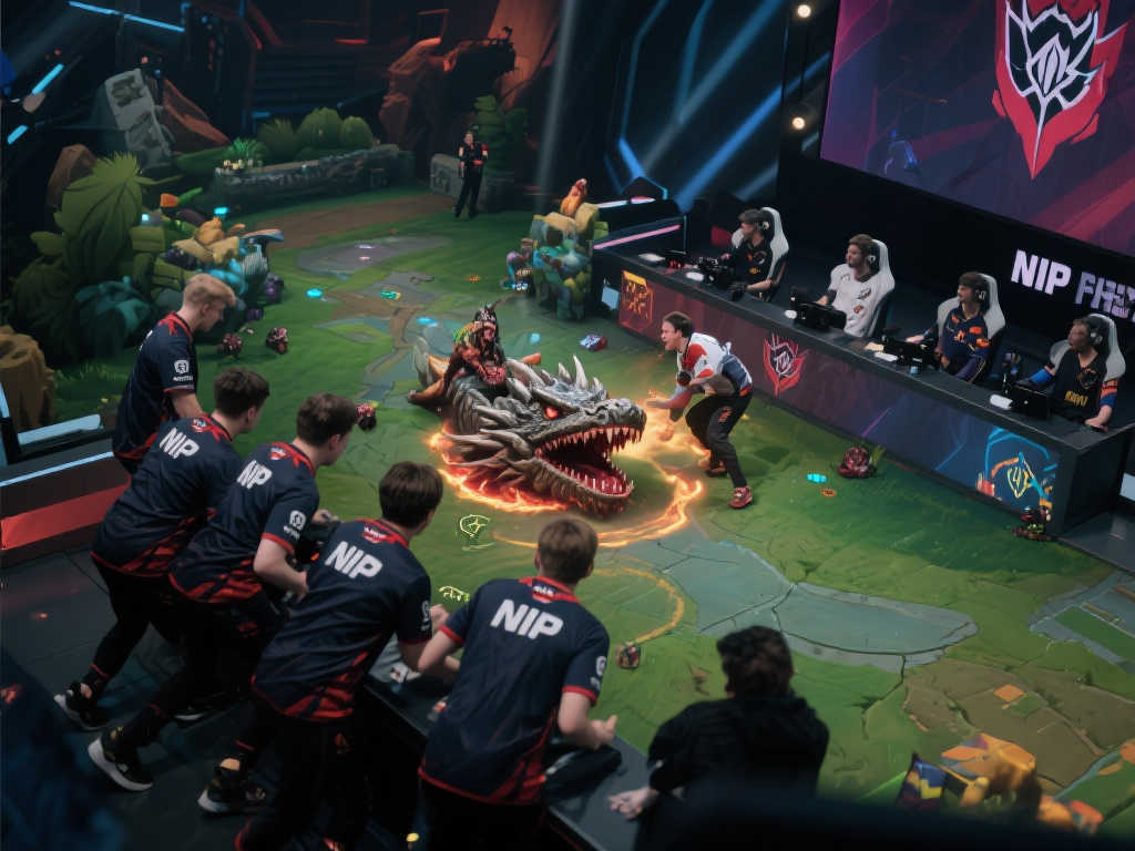 灵活运用高 灵活运用高