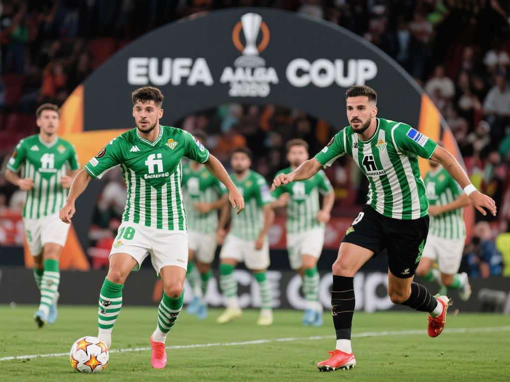 充满威胁 充满威胁