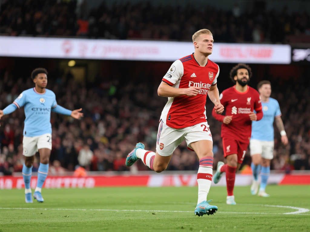 都有很强的 都有很强的